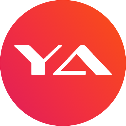 Younes Alturkey logo